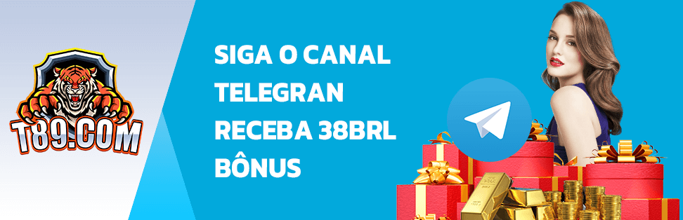 como ganhar dinheiro para fazer um aniversario